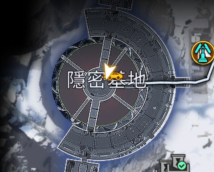 星球重启冰霜琥怎么获得_星球重启冰霜琥获取方法