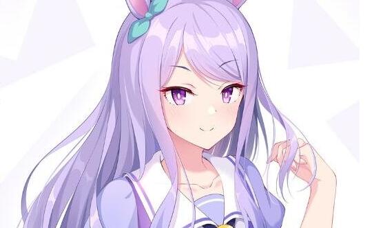 闪耀！优俊少女三星自选选择推荐