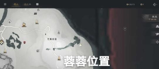 《燕云十六声》清河一大侠任务攻略