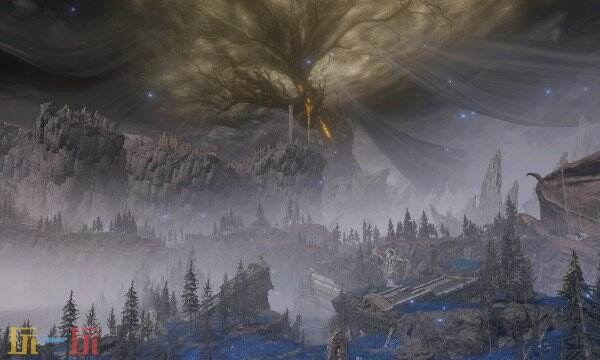 艾尔登法环在steam上多少钱 艾尔登法环超低价购买攻略