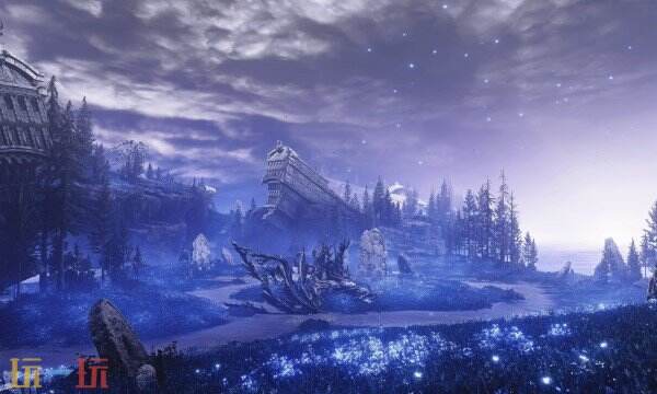 艾尔登法环在steam上多少钱 艾尔登法环超低价购买攻略