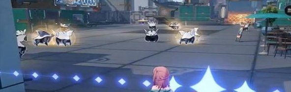 《崩坏星穹铁道》牧场物语成就解锁攻略