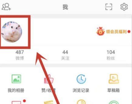 2021年《微博》福牛PK队伍中踢人方法介绍