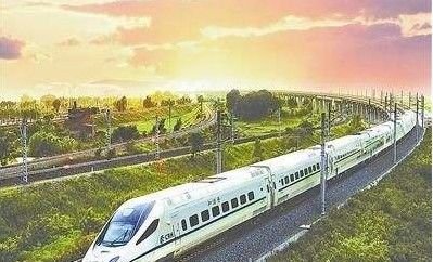 2020《支付宝》12月15日每日一题答案