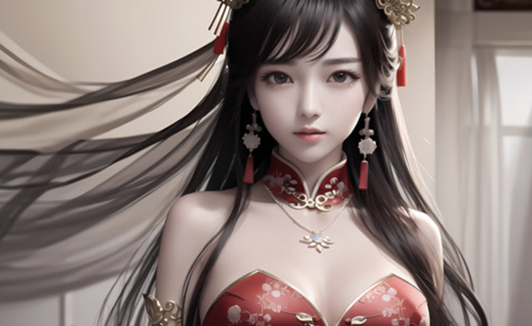 金桔直播：了解背后的价值