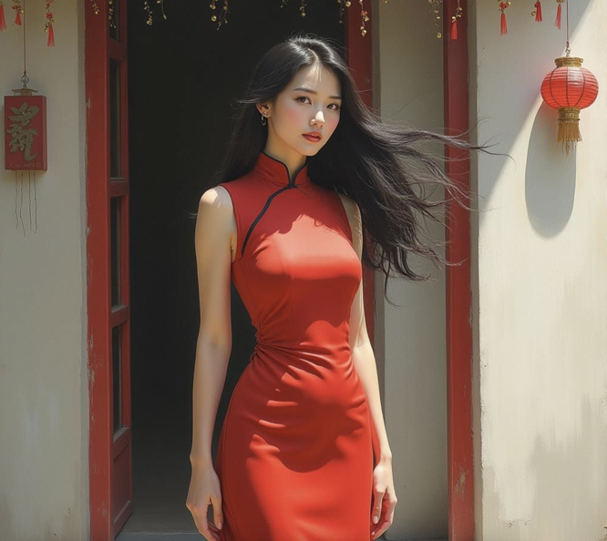每天晚上都在汆肉中度过句子:幻想与现实的交汇点